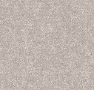 Alpine Walls Art of colors CEL22 012 для спальни для гостиной для кабинета для загородного дома для комнаты для прихожей серый светло-серый капучино